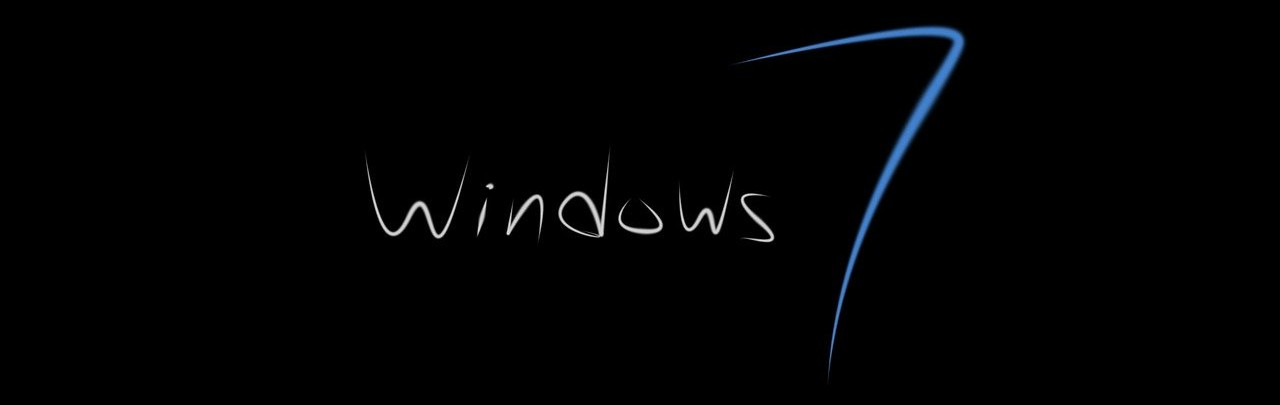 What Happens When Support for Windows 7 Ends?