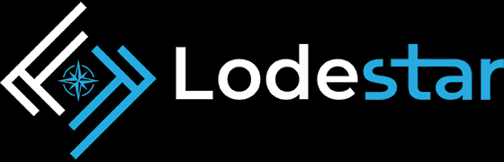 Lodestar Technology, Inc.