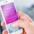 How Digital Tools Can Reduce Operational Costs