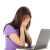 How Online Reviews and Reputation Management Impact Small Businesses