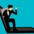 Watch Out: Malicious PDFs Could Threaten Your Security