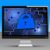 Social Engineering: The Human Side of Hacking