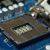 Cyber Hygiene: Simple Steps To Stay Secure