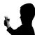 Decision Intelligence: How Tech Helps Leaders Make Smarter Moves