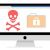 Protecting Your Data in the Quantum Age