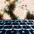Why Investing in Cybersecurity Is Essential for Growing Businesses