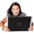 How Edge Computing Supports Real-Time Business Expansion Needs