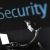 Unlock the Full Potential of Your IT Automation