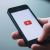 No-Code App Builder Leak Exposes Data