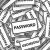 Why Small Businesses Are Turning to Project Management Apps