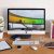 Why Document Automation Is a Game-Changer for SMBs