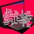 Quantum Computing: The Next Big Cybersecurity Risk