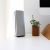 How Chatbots Can Improve Response Times for Small Businesses