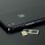 Office Printers: The Hidden Threat to Networks