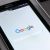 Google Tightens Security Timelines Through Faster Alerts
