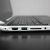 Google Ramps Up Protection Across Its Workspace Tools