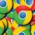 Why Developers Still Don’t Trust AI Tools