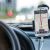 Speed Up Cash Flow With Digital Invoicing