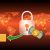 Unicode Lets Hackers Hide Malicious Web Pages
