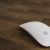 The Benefits of Voice Assistants in Small Office Environments