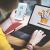 The Hidden Billions SMBs Lose to Fraud Fears