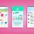 Driving Sustainability Forward With Tech Innovation