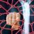 Flawed Application Logic: The Hidden Business Weak Spot