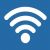 Technology Enhances Customer Support Response Times