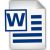 Technology Makes Tracking Business Sales and Metrics Simple
