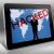 Mobile Technology Keeps Businesses Flexible and Responsive