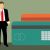 Technology Brings Consistency to Everyday Business Processes