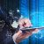Technology Makes Financial Tracking Clearer and More Reliable