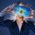 Cloud Complexity Is Rising Faster Than Security Defenses