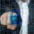 Why Digital Payments Make Business Transactions Easier Today