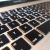 Building a Cybersecurity Curriculum Informed by Real-World Attackers
