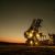 Internal Risks Are Overtaking External Cyber Threats