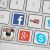 Outdated Software Creates Bigger Problems Than Businesses Expect
