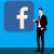 Smart Automation Helps Small Businesses Grow Faster