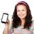 Why Technology Is Becoming a Small Business Equalizer