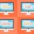 Why Reliable Technology Builds Stronger Customer Trust Today
