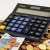 The Growing Appeal of Subscription-Based Business Technology