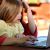 Technology Investments That Pay Off for Years