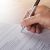 Customer Trust Starts With Strong Cybersecurity