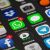 Apple Alerts Users to Persistent iPhone Risks