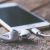 Password Reuse Makes Browser Storage Riskier