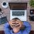 The Business Benefits of Organized Digital Files
