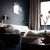 Connected Devices Create a More Efficient Workplace
