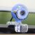 AI Accelerates IoT Threat Detection