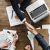 Zoom Adds AI Receptionist for Business Calls