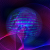 Cerebral Data Breach – 3.18 Million Affected